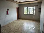 3rd floor, 1 bhk, ahuja complex