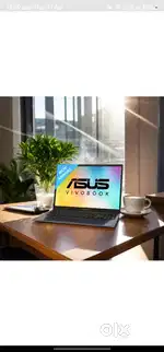 Vivobook 15