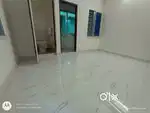 2 BHK ready to move flat in Agarpara