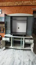 Tv cabinet on sale