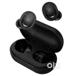 Crossbeats TWS bluetooth like new