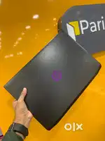 HP GAMING WITH RTX!
