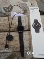 Samsung galaxy watch 4 classic lte