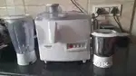 Mixer  juicer  for sale