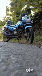 Top condition
