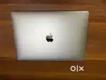 MacBook Air. Model A1932