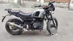 Well good condition,only genuin buyer call
