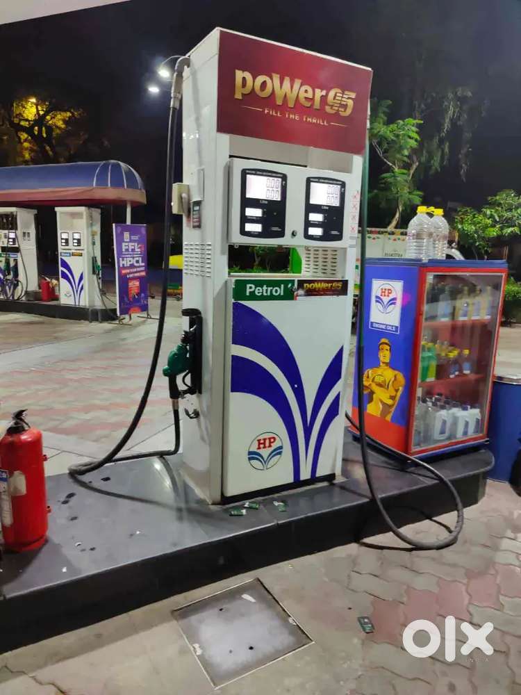 URGENT REQUIREMENT HPCL MALE FEMALE BOTH CONTACT NOW