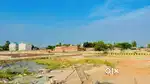 प्लॉट सेल लखनऊ नियर अंशल एपीआई सुशांत गोल्फ आउटर रिंग रोड पे LDA सेNOC