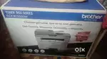 Brother DCP-B7535DW