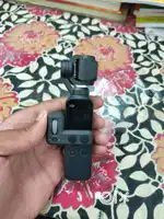 Dji osmo pocket 1