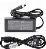 Laptop chargers