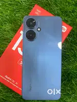 Redmi 13c 5g 8to256