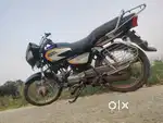 Splandor plus