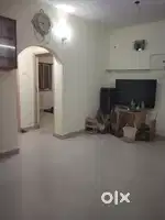 3 BHK FULLY FURNISHED THORAIPAKKAM