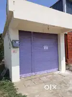 Shop For Rent Road Touch Bail Bazar Road Malkapur karad