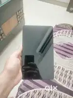 SAMSUNG GALAXY TAB A9