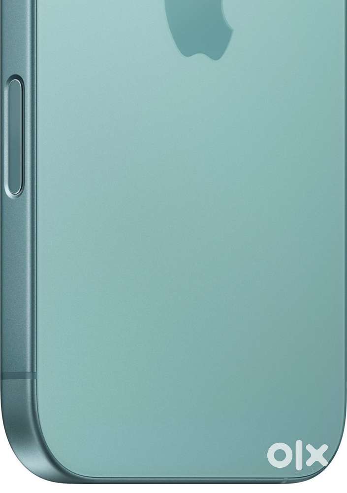 jagdishpur market se NH 319 par connect hone wala nahar par hai.