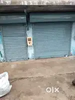 Commercial shop for sale in Padma nagar bhiwandi