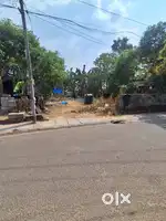 7.5, cent premium plot for sale near Kakkanad