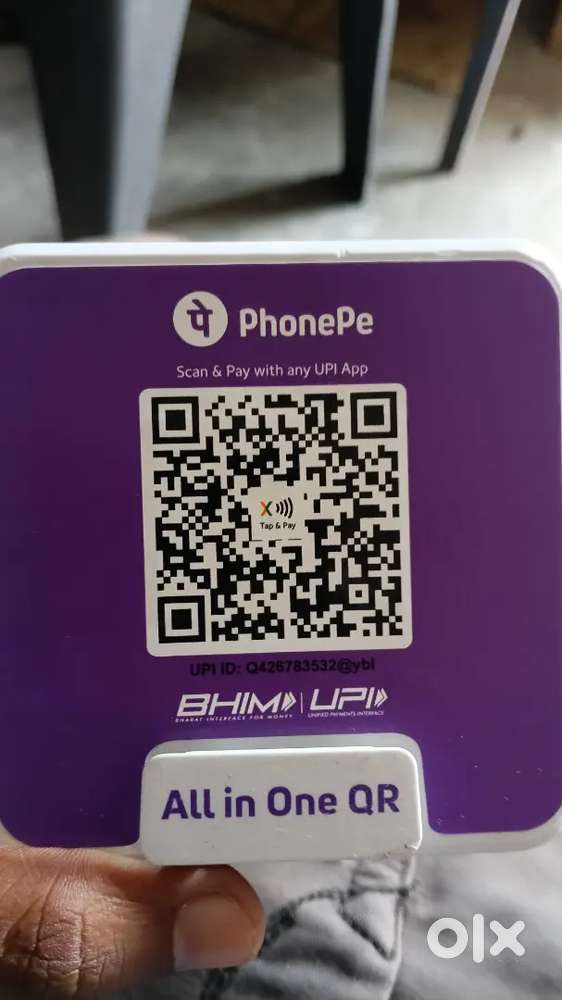 Phonepe.pvt.ltd