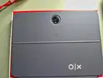 OnePlus pad 2 with stylus 2