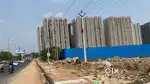 2bhk - East Facing - 975sft - Flat for sale