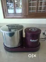 Wet Grinder (2 Litre)