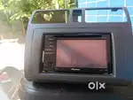 swift car stereo forbsale