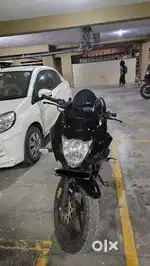 GIXXER SF ABS 2018 FOR SALE. DUAL DISC, MINT CONDITION.