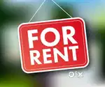 Flat for teachers (1 bhk and 2bhk)