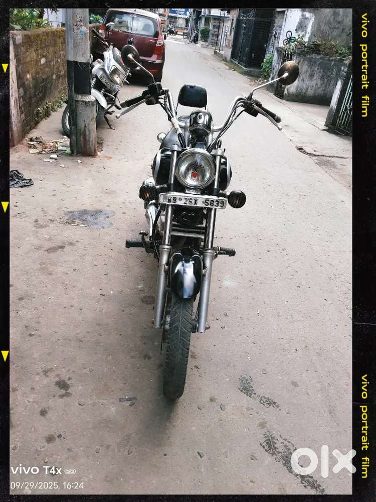 Fixed price avenger 220