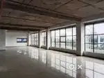 3500 Sqft Unfurnished Office For Sale At Bund garden