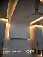 2bhk flat in nawada