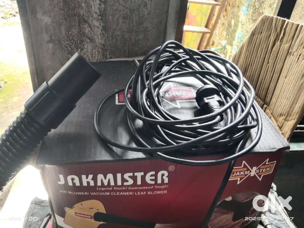 50% discount on brand new