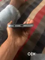 Vivo t2x 5g