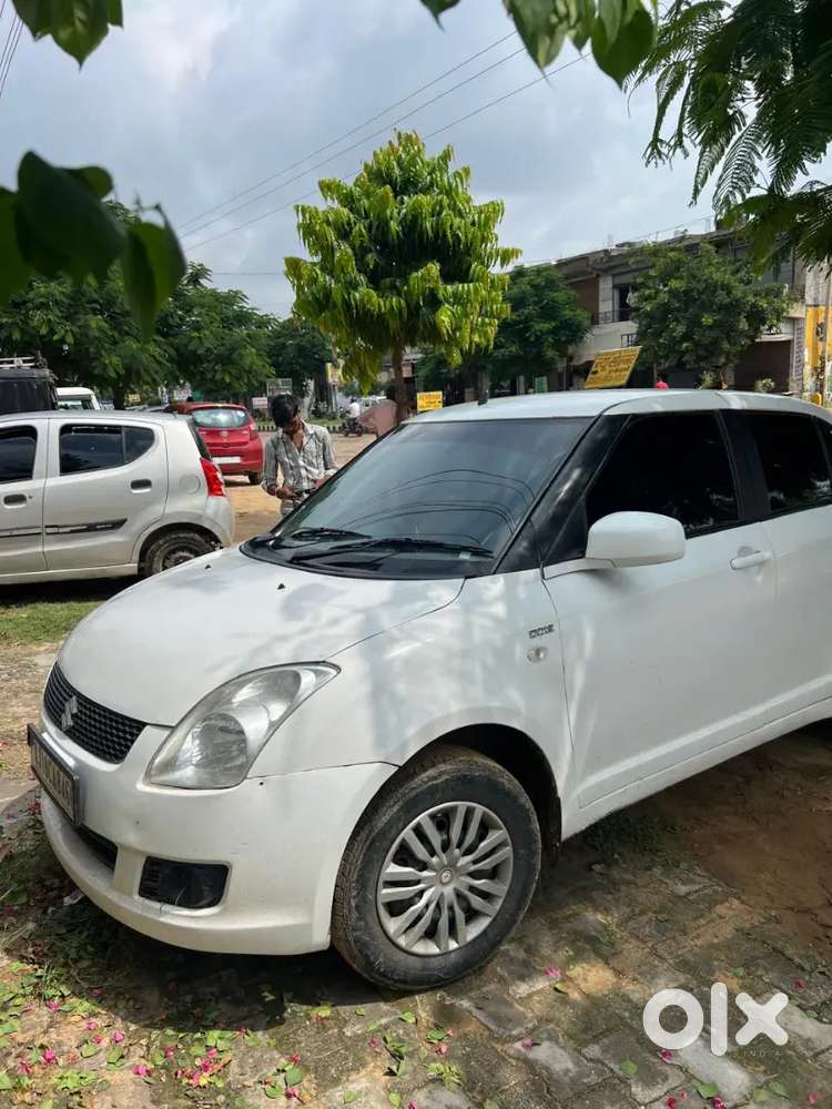 Good condition h 30 ka avarage