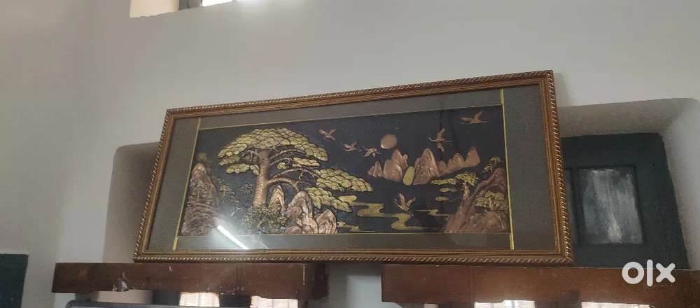 Scenery (MRP ₹2500) Diwali SP-  ₹ 1500
