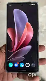 New phone  lena hai