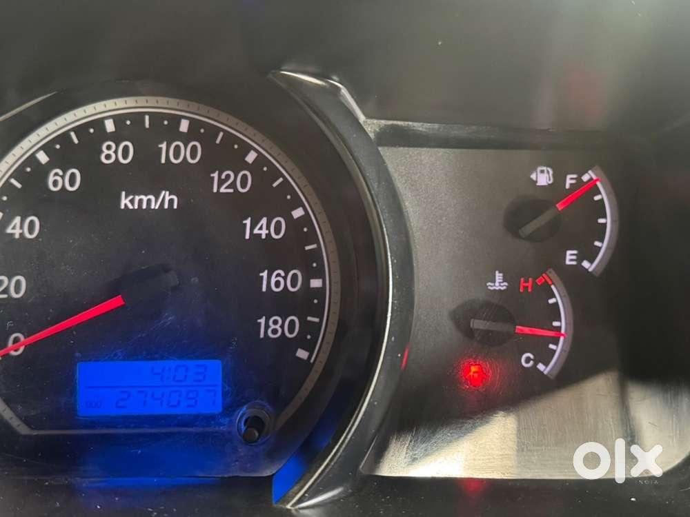 Driver required