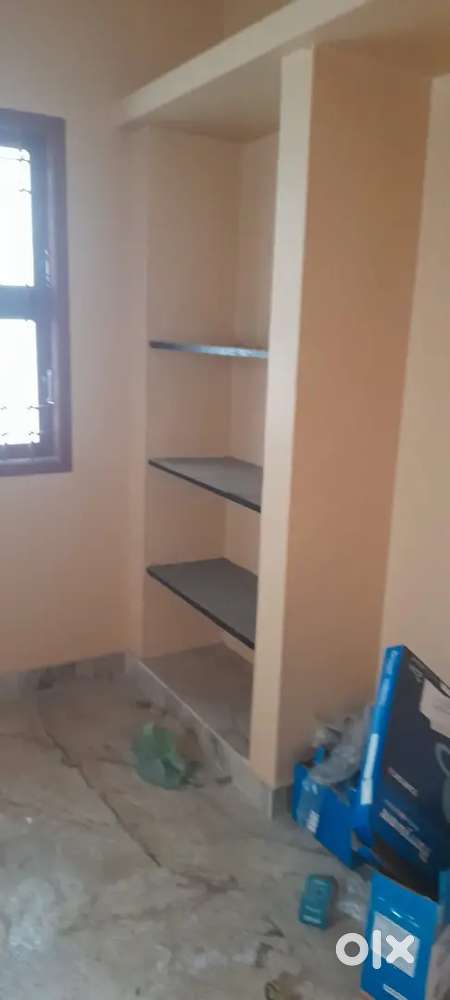 2BHK Maadi Portion for Rent – Rajapalayam (Family Only)