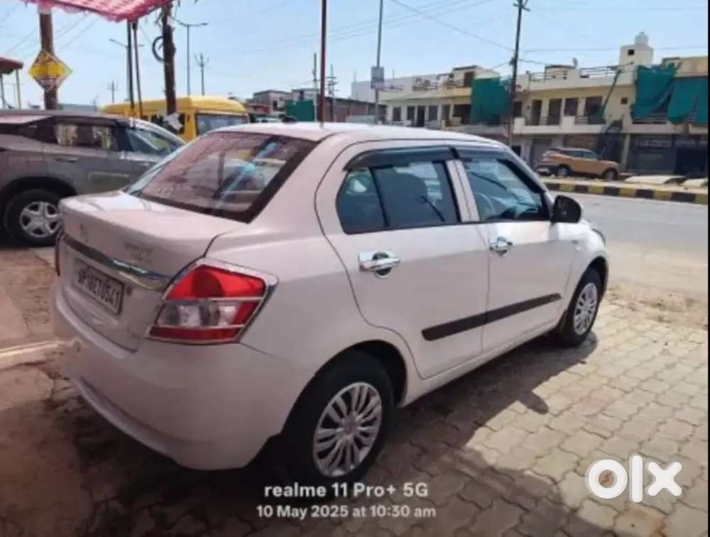 मुझे कार लगानी है ठेके पे किसी को भी जरूरत हो तो मैसेज करो