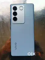 Vivo V27 8/128 bast condition out of warranty
