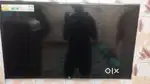 MI Led TV For Sale Display Not Working