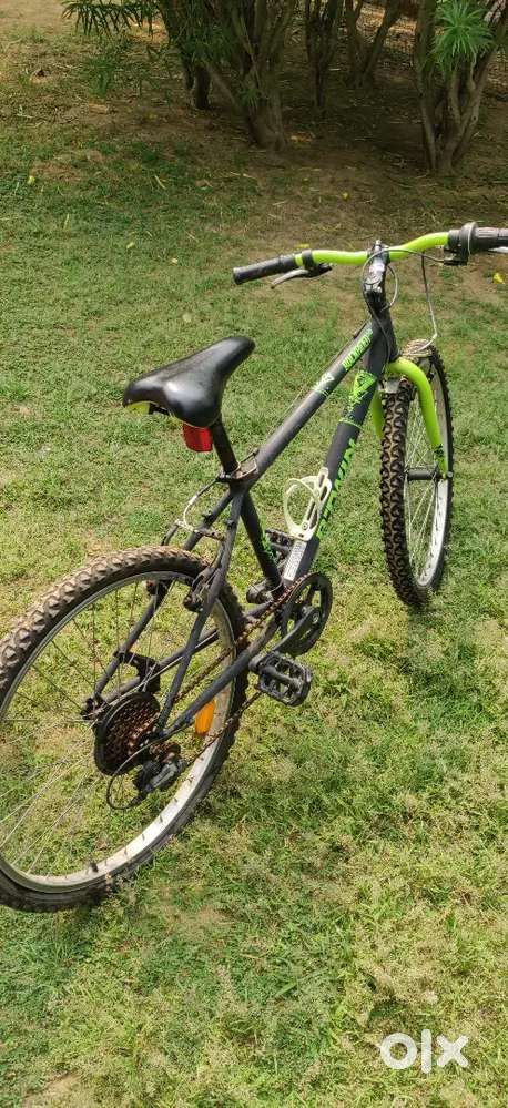 Still Brand new condition