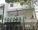Commercial Property for Rent – Prime Location!