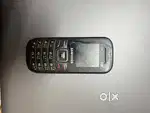 Feature Keypad phone