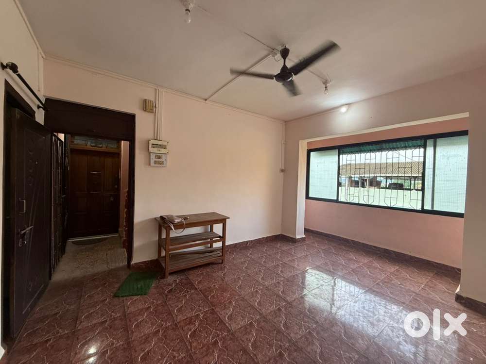2BHK for Rent in Margao  Ready to Move