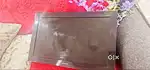 Videocon lcd tv