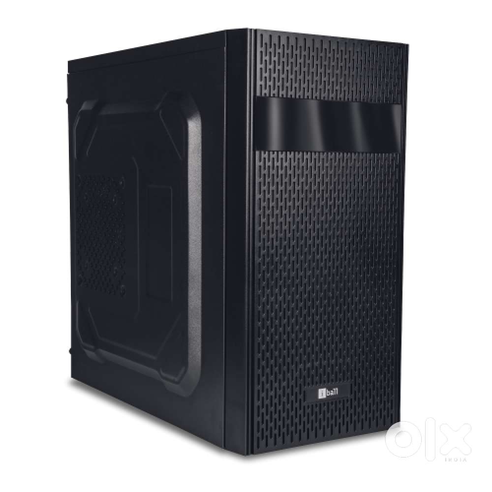 I-5 KI SALE START BRANDED BOX PACK CORE I-5 CPU WITH 2 YEAR WARRANTY